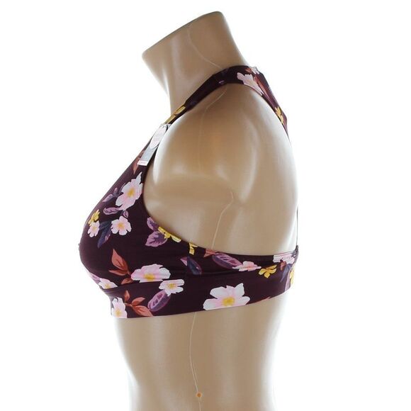 Pink Victoria's Secret Gym to Swim Sports NWT - Picture 3 of 9